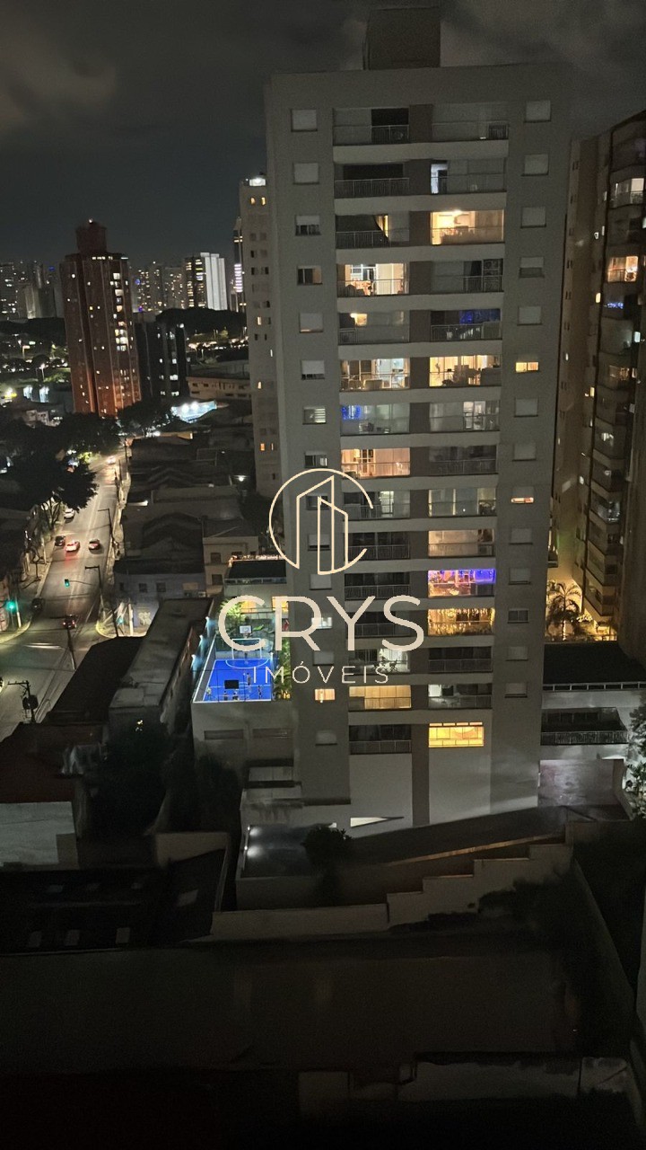 Apartamento, 1 quarto, 40 m² - Foto 21