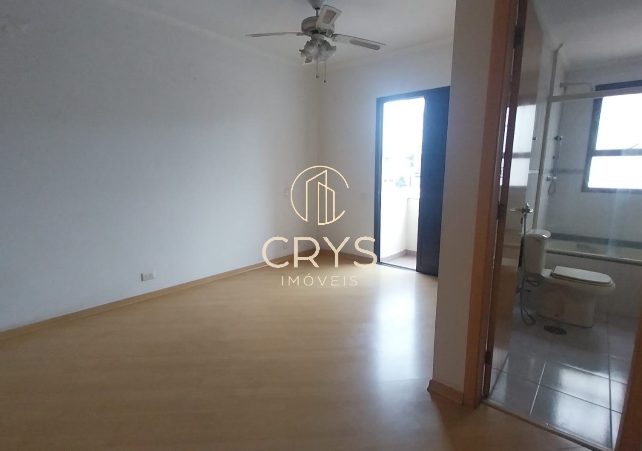 Apartamento, 3 quartos, 106 m² - Foto 17