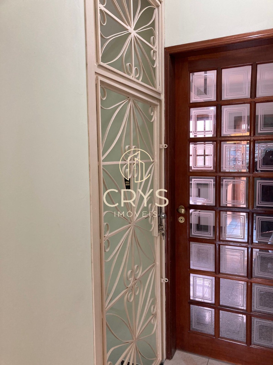 Casa, 2 quartos, 135 m² - Foto 12
