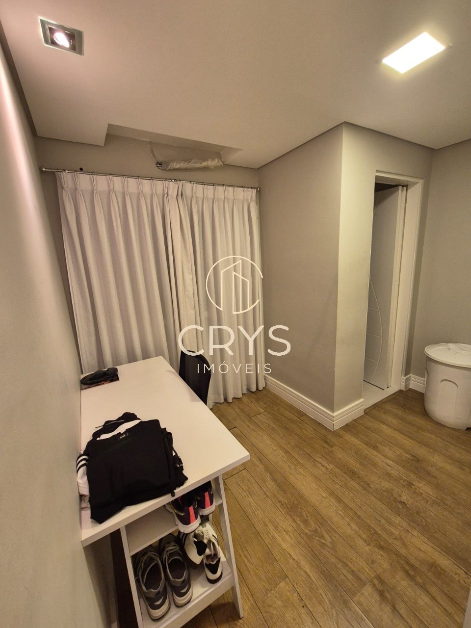 Casa à venda com 3 quartos, 175m² - Foto 23