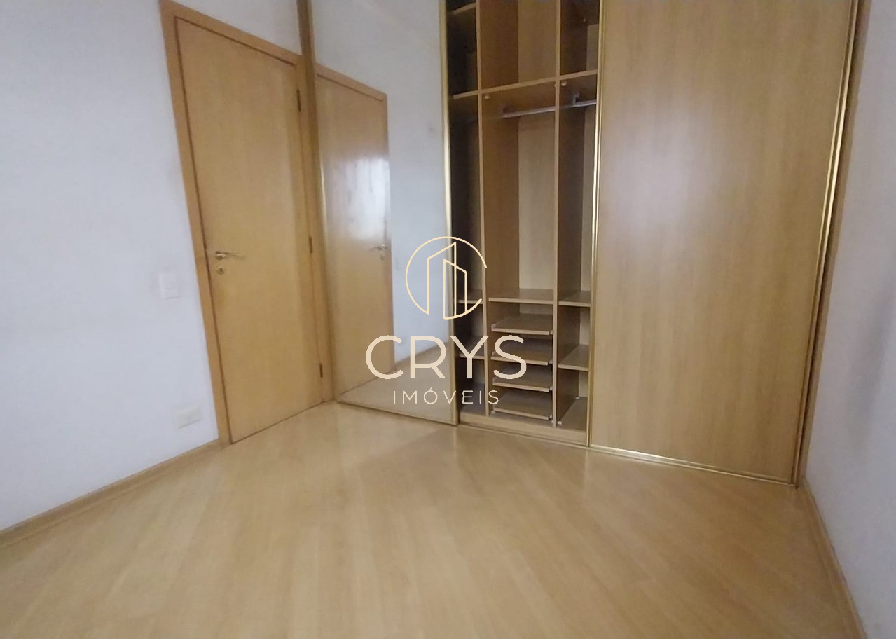 Apartamento, 3 quartos, 106 m² - Foto 13