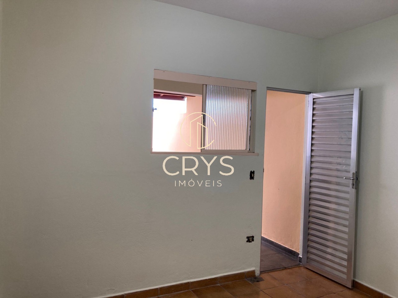 Casa, 2 quartos, 135 m² - Foto 48