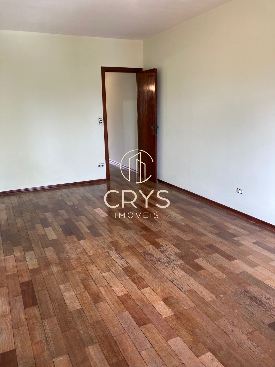 Casa, 2 quartos, 135 m² - Foto 8