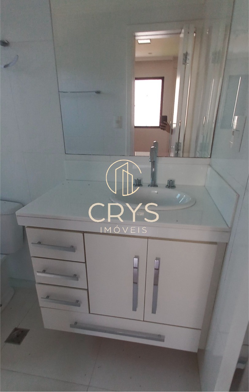Apartamento, 3 quartos, 100 m² - Foto 33