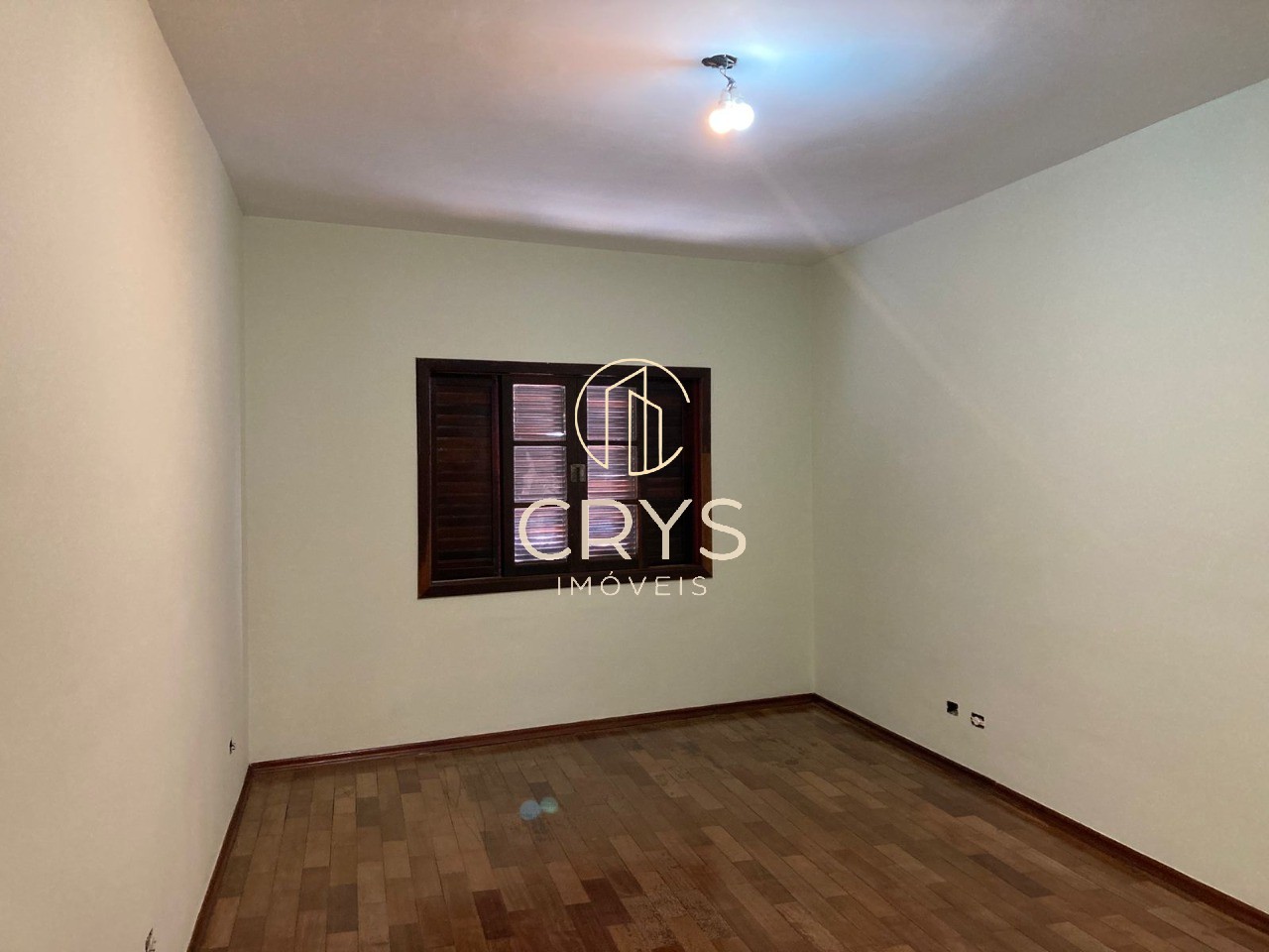 Casa, 2 quartos, 135 m² - Foto 27