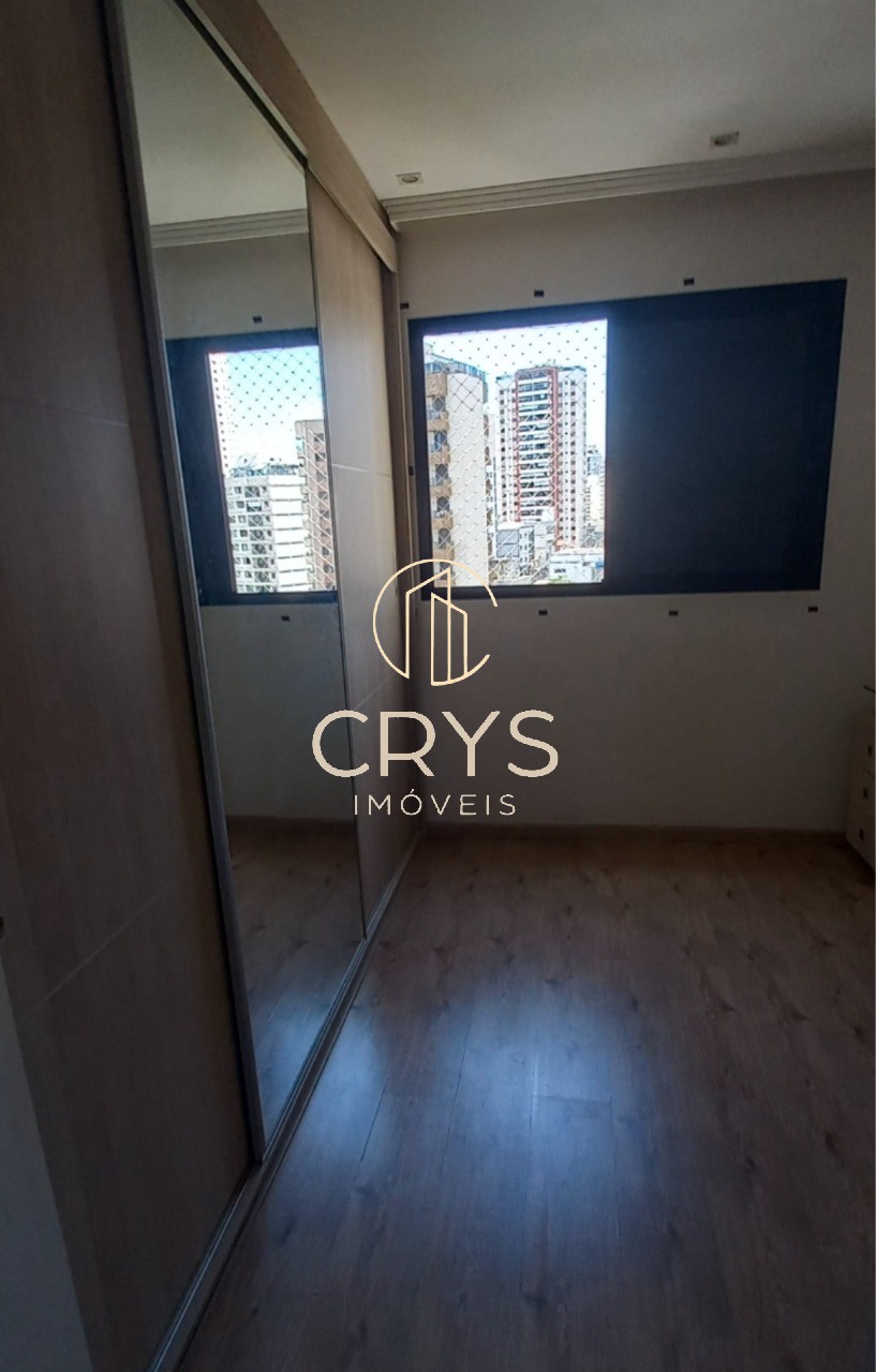 Apartamento, 3 quartos, 100 m² - Foto 26
