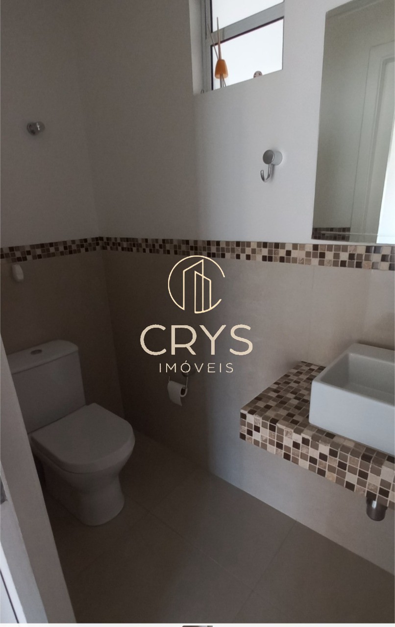 Apartamento, 3 quartos, 100 m² - Foto 19