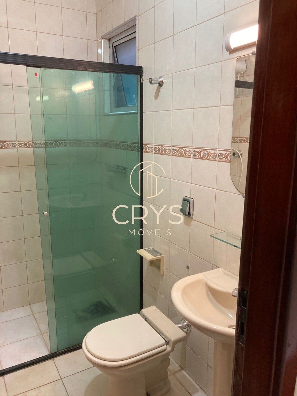 Casa, 2 quartos, 135 m² - Foto 2