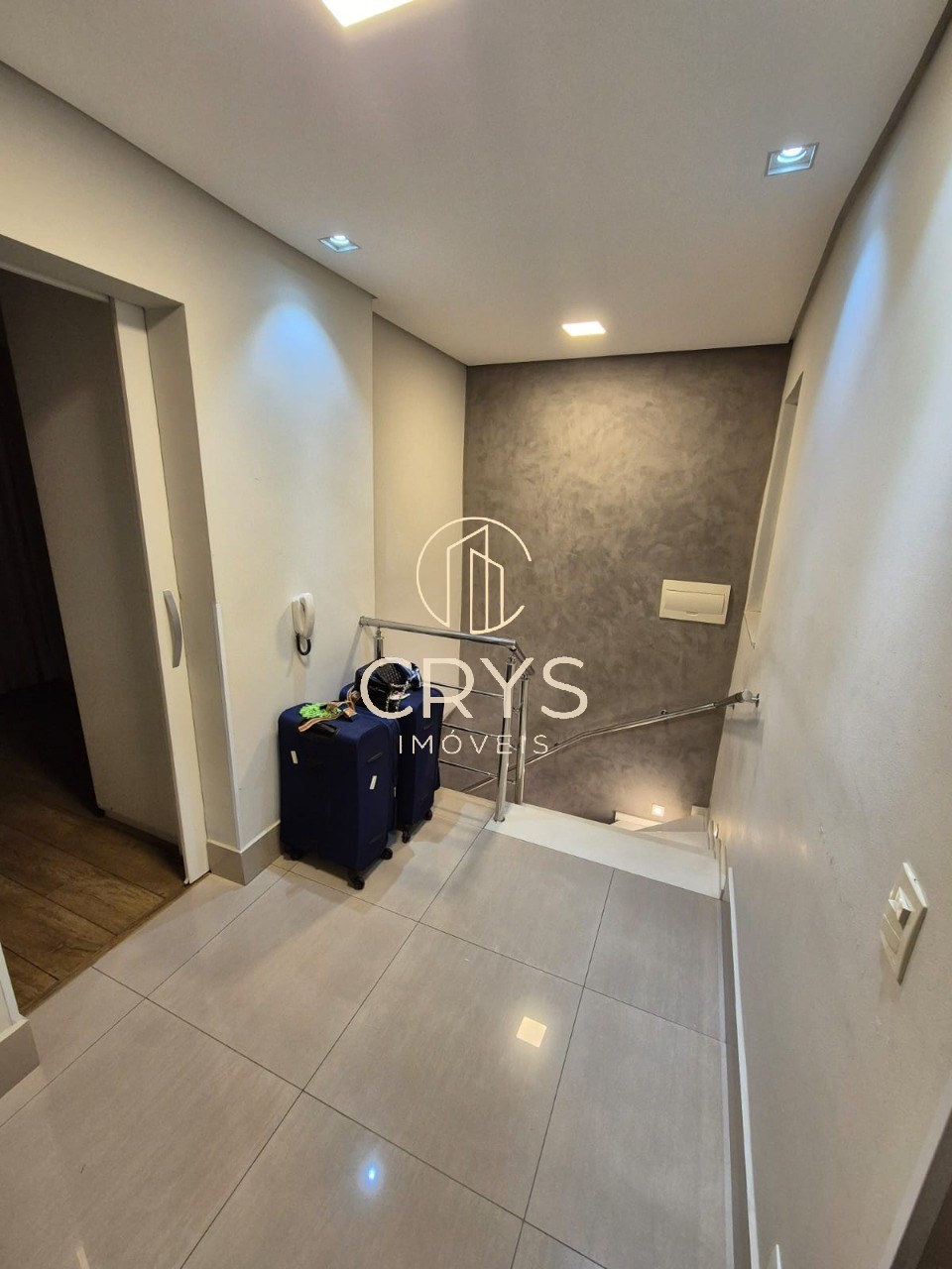 Casa à venda com 3 quartos, 175m² - Foto 14