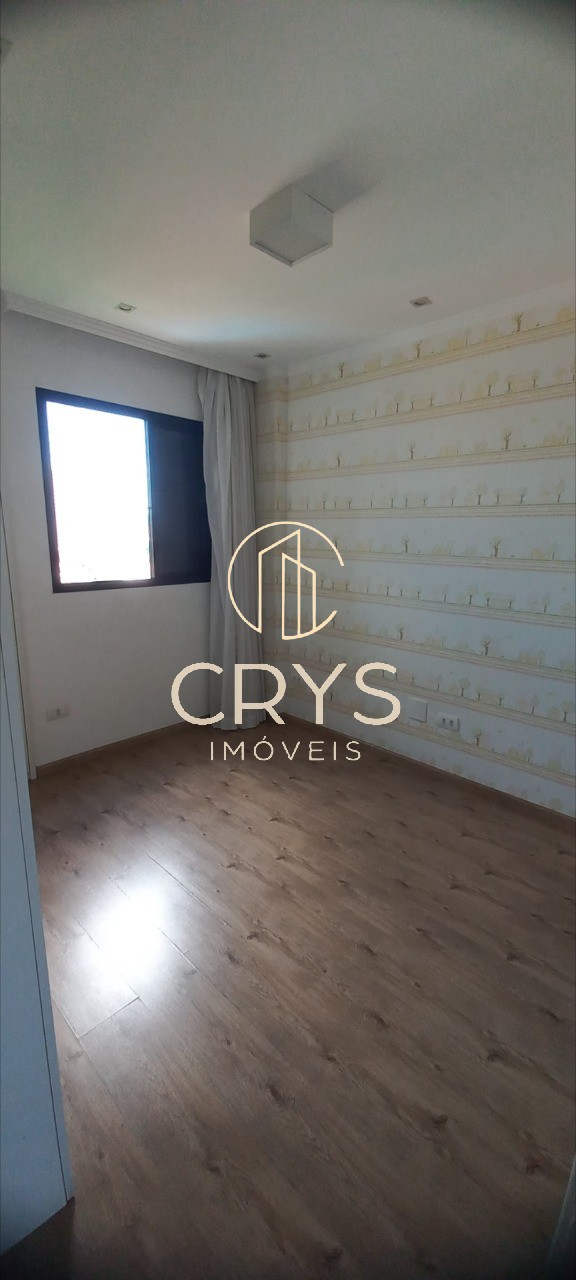Apartamento, 3 quartos, 100 m² - Foto 34