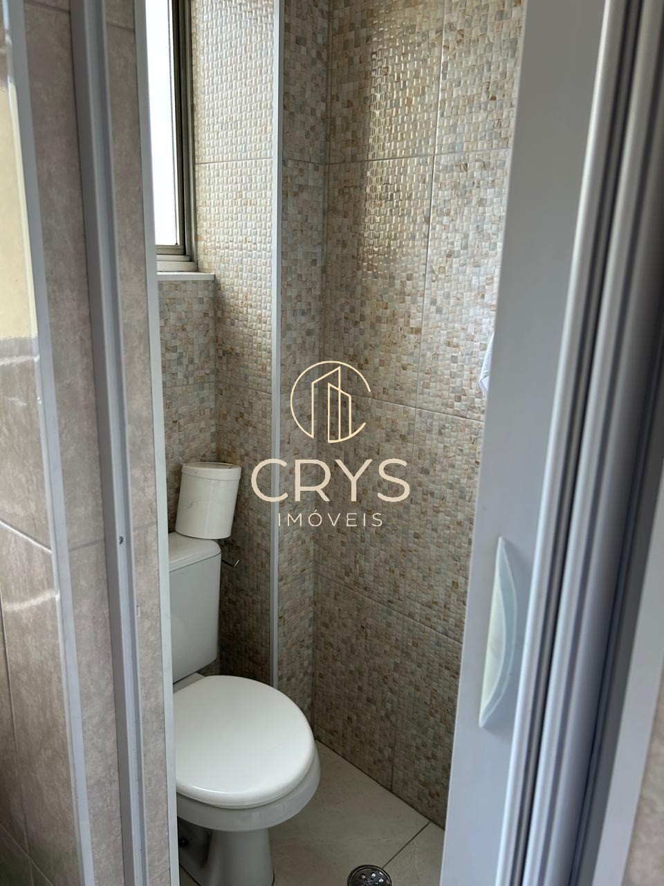 Apartamento, 3 quartos, 85 m² - Foto 21