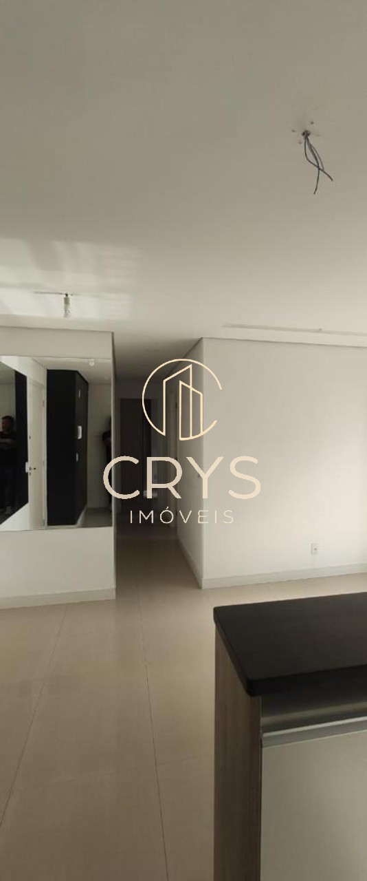 Apartamento, 2 quartos, 49 m² - Foto 7