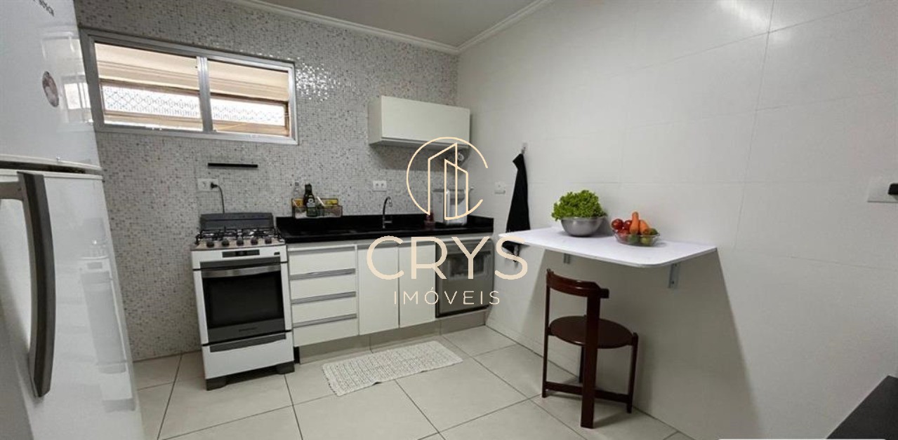 Apartamento, 2 quartos, 72 m² - Foto 9