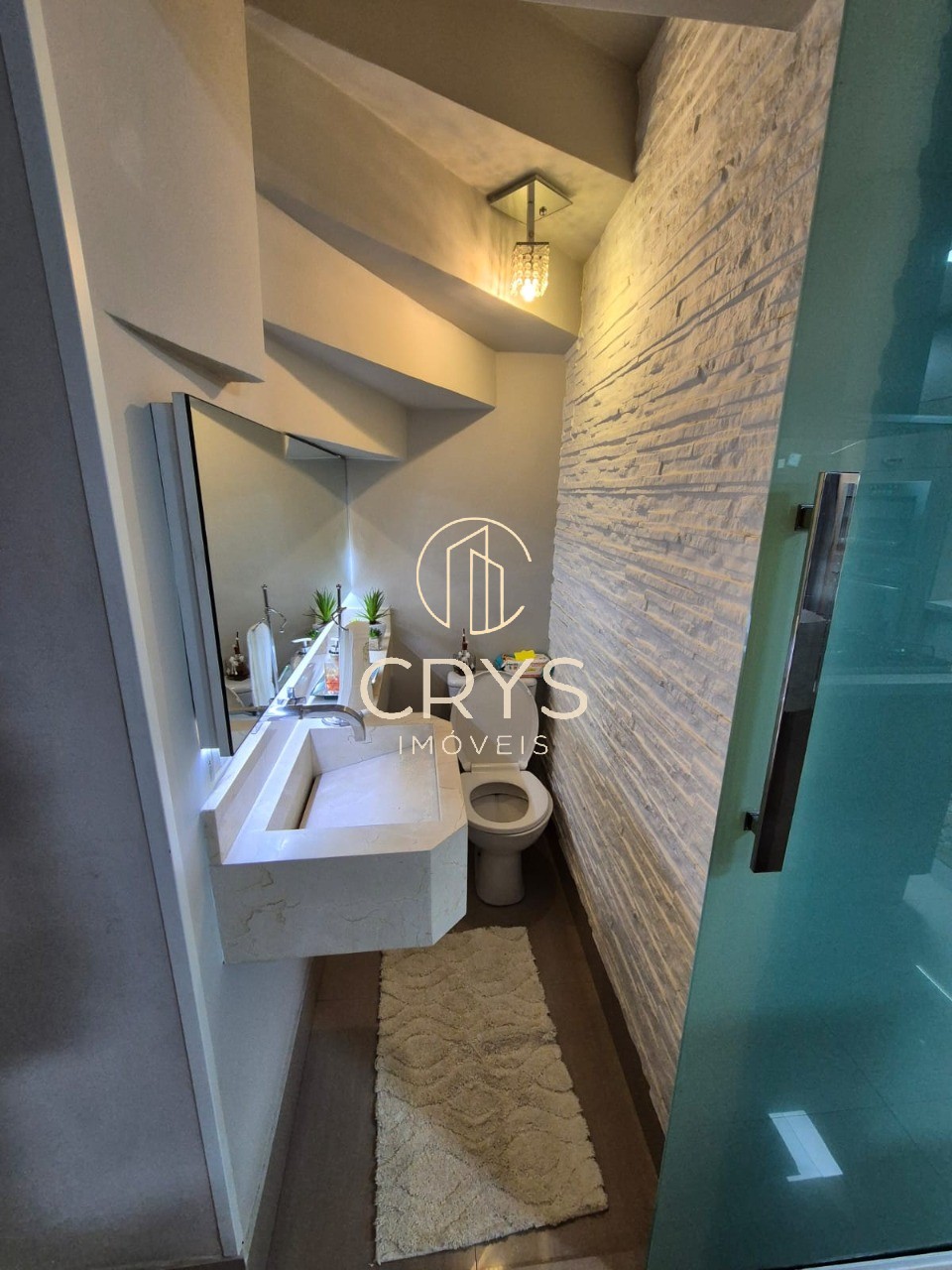 Casa à venda com 3 quartos, 175m² - Foto 27