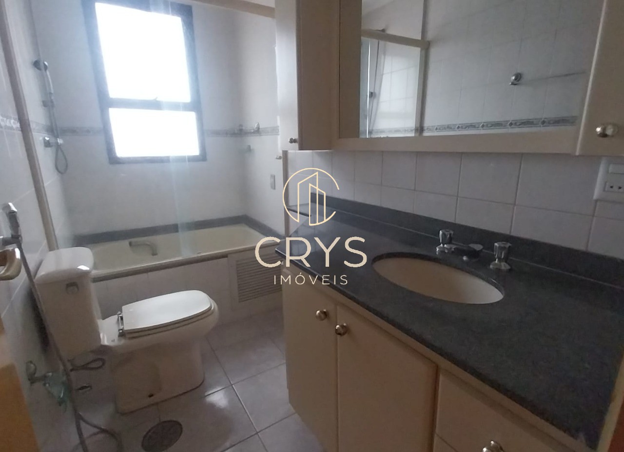 Apartamento, 3 quartos, 106 m² - Foto 21