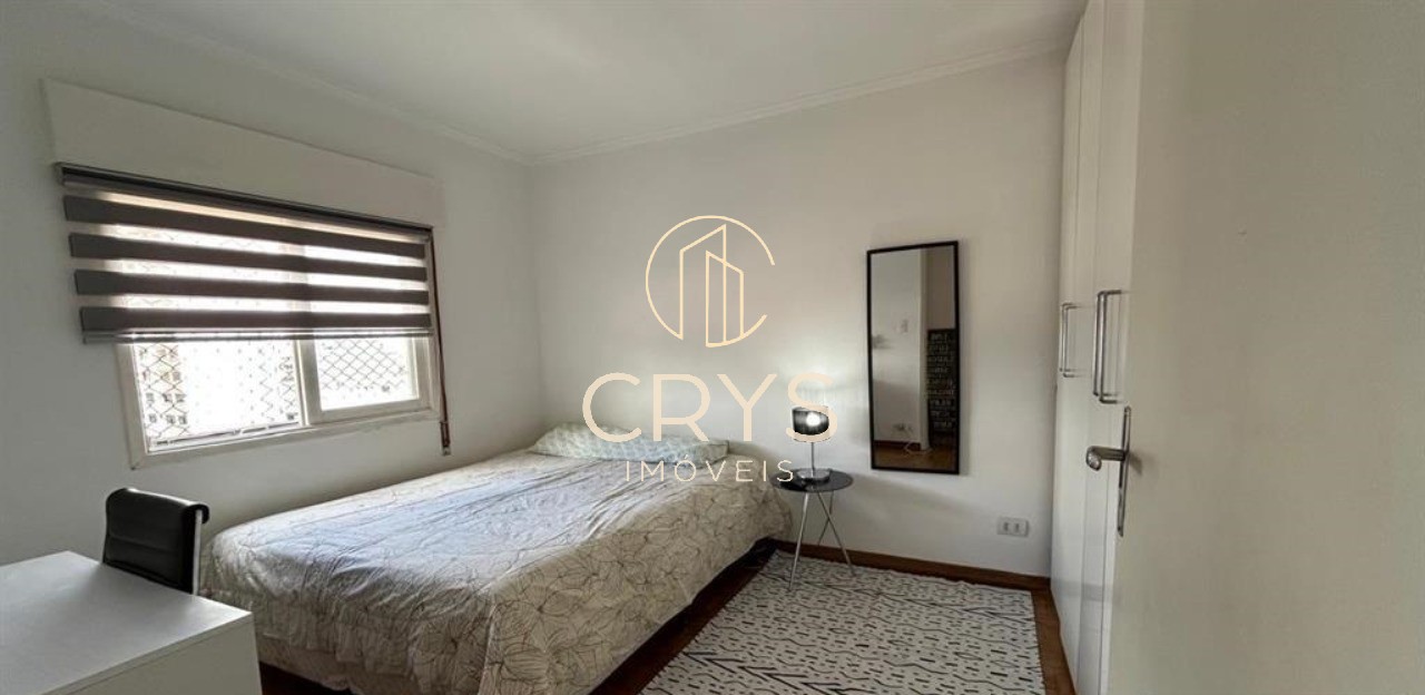 Apartamento, 2 quartos, 72 m² - Foto 14