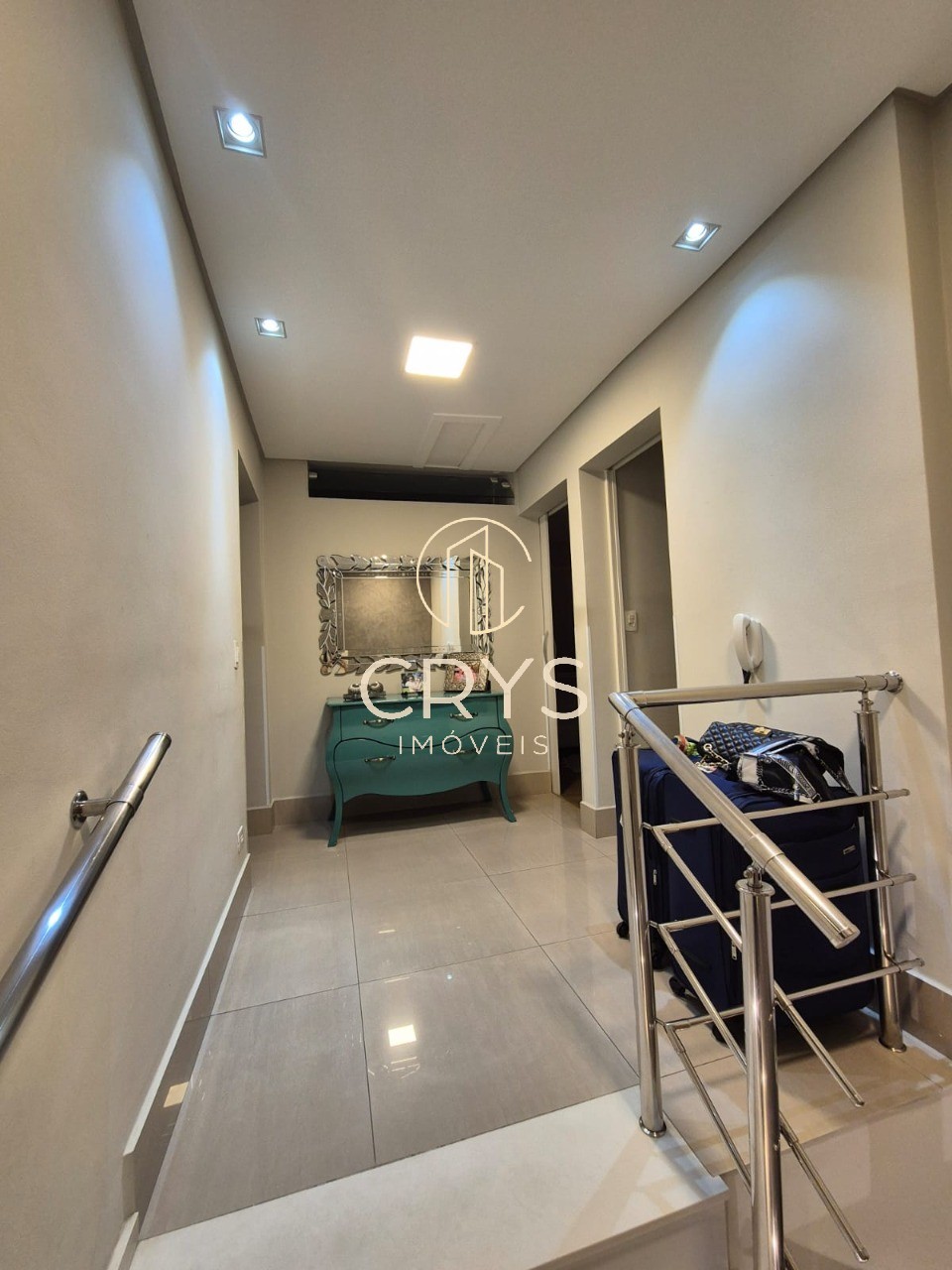 Casa à venda com 3 quartos, 175m² - Foto 13