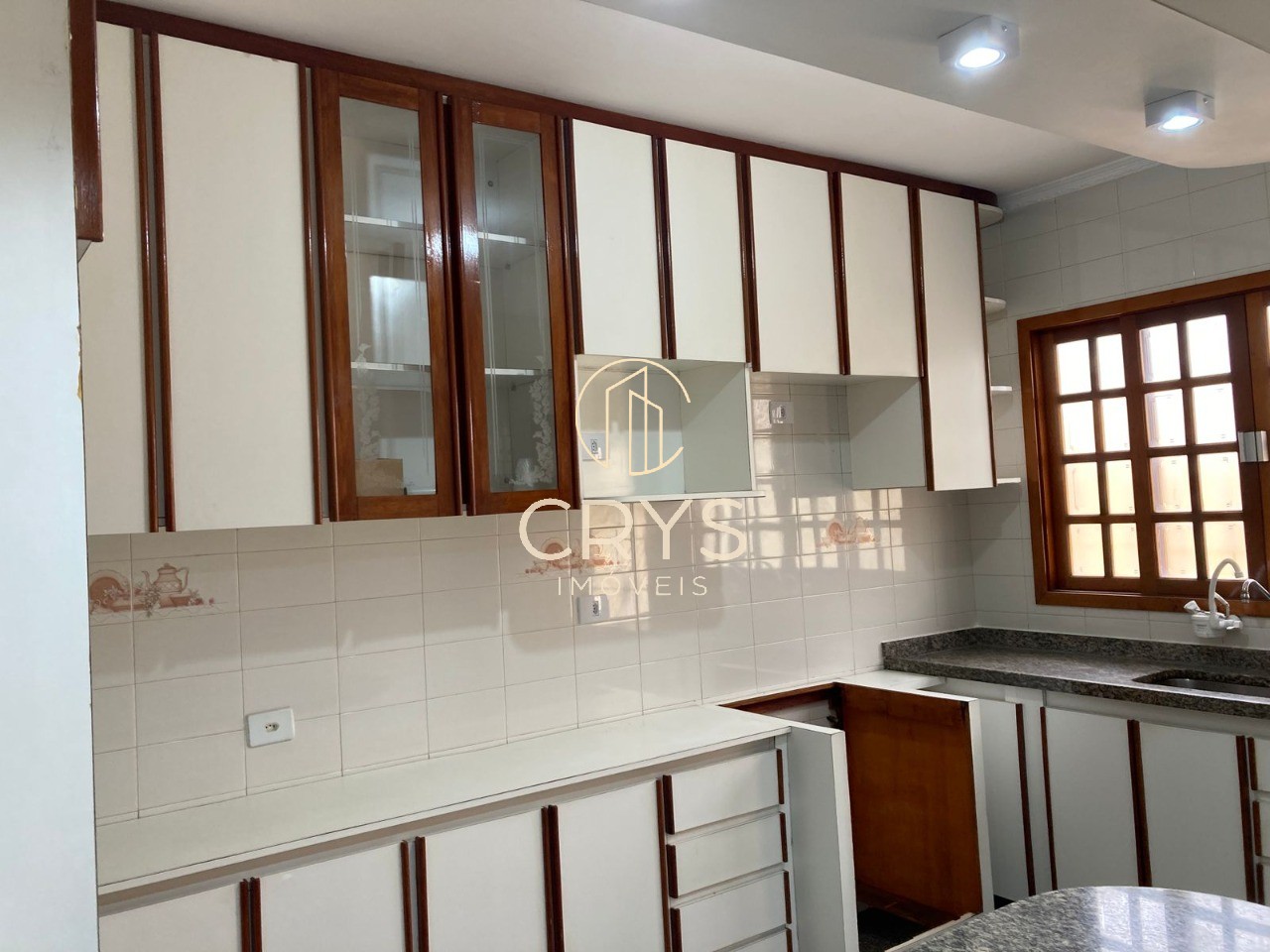 Casa, 2 quartos, 135 m² - Foto 20