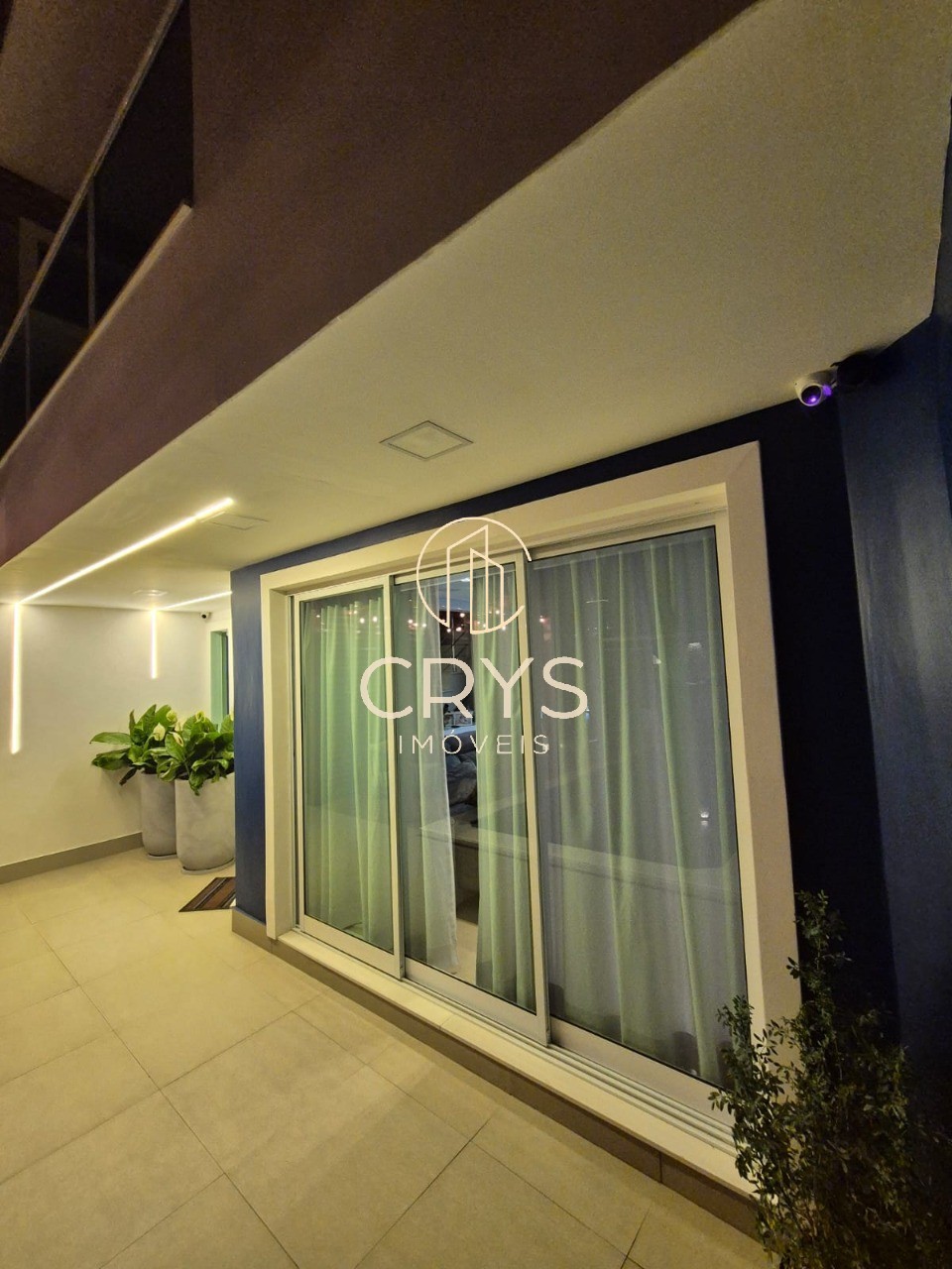 Casa à venda com 3 quartos, 175m² - Foto 5