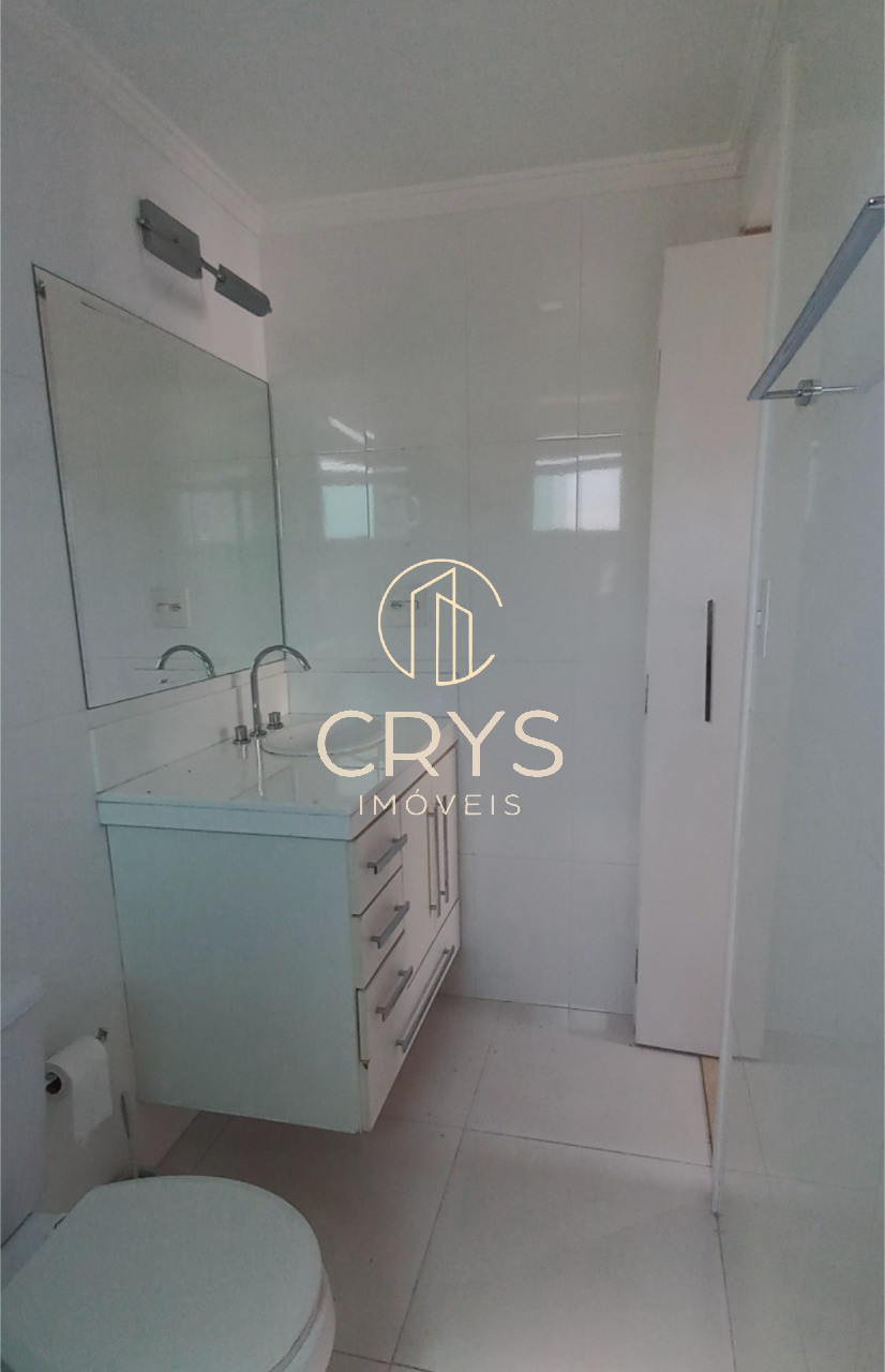 Apartamento, 3 quartos, 100 m² - Foto 31