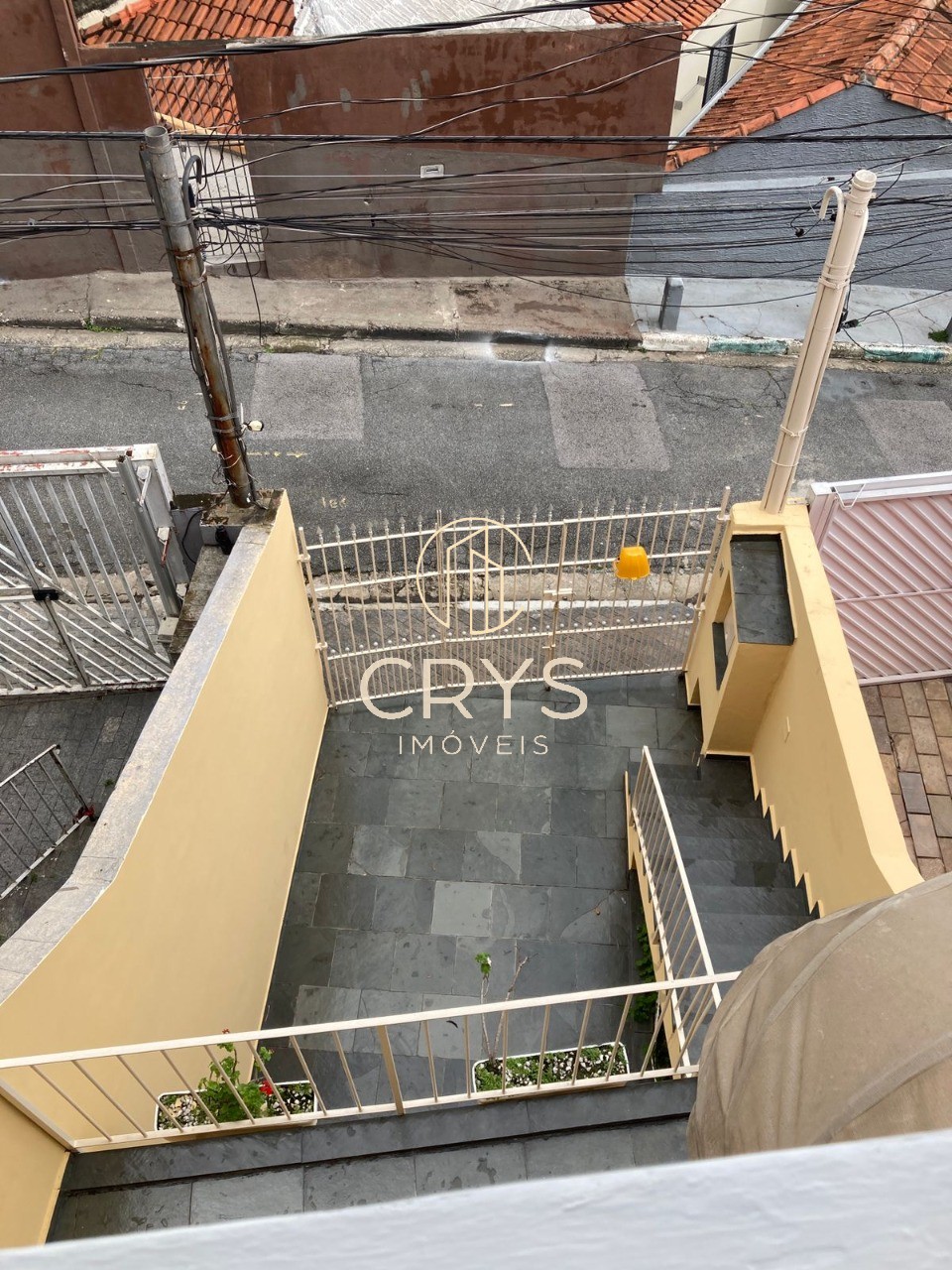 Casa, 2 quartos, 135 m² - Foto 6