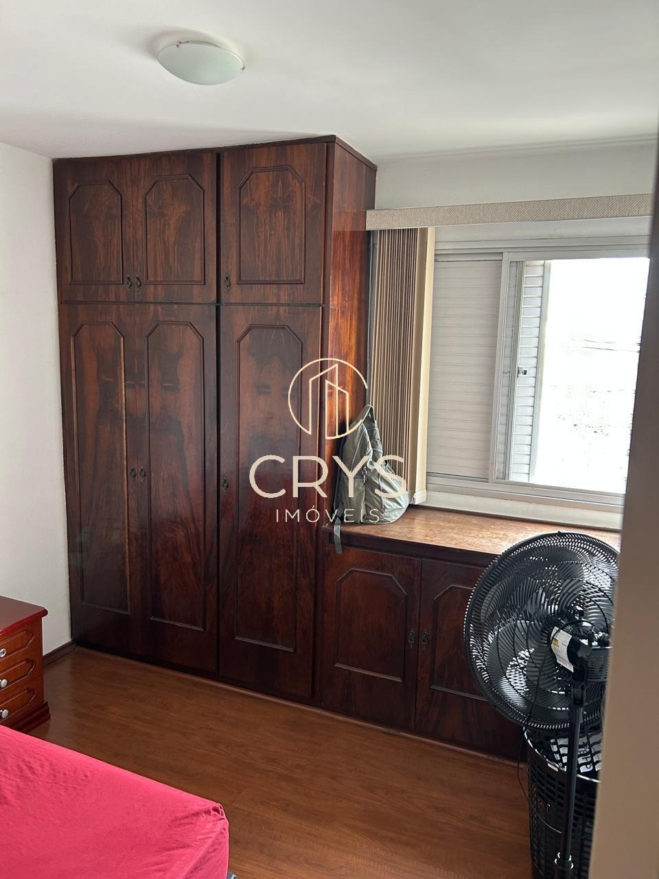 Apartamento, 3 quartos, 85 m² - Foto 18