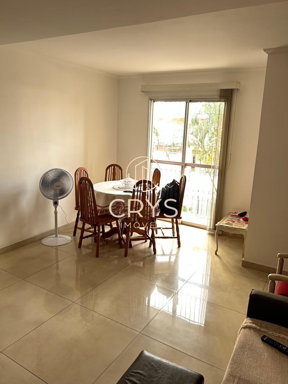 Apartamento, 3 quartos, 85 m² - Foto 7