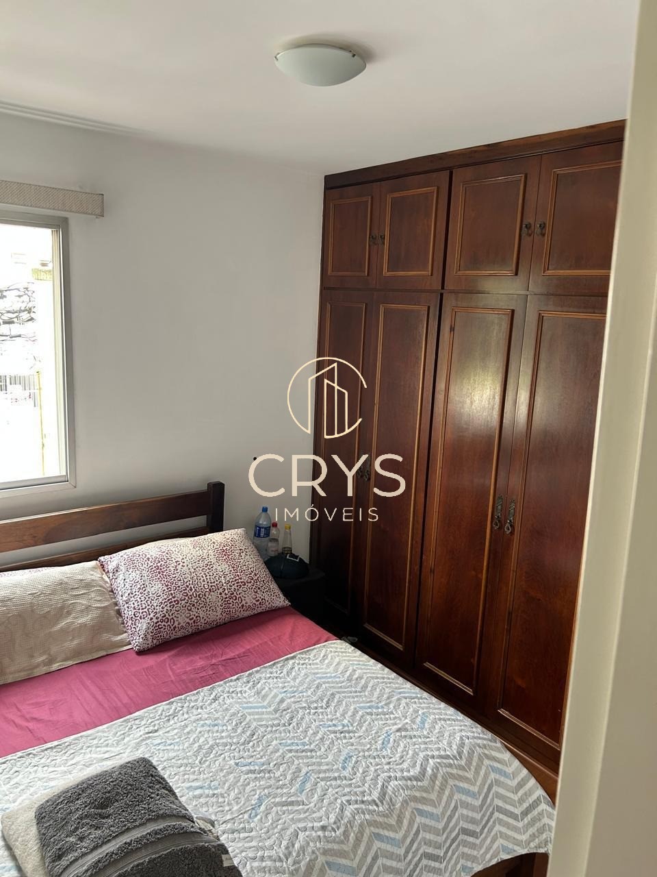 Apartamento, 3 quartos, 85 m² - Foto 17