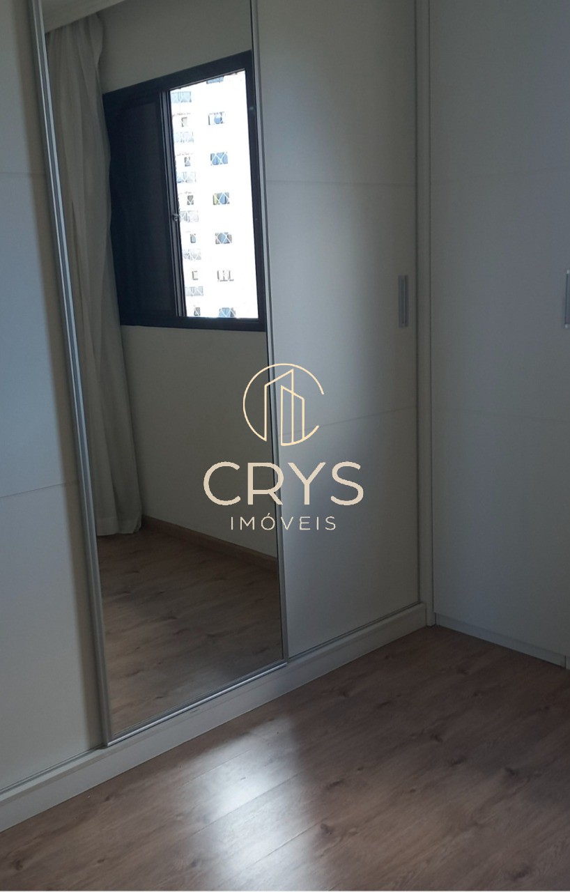 Apartamento, 3 quartos, 100 m² - Foto 28