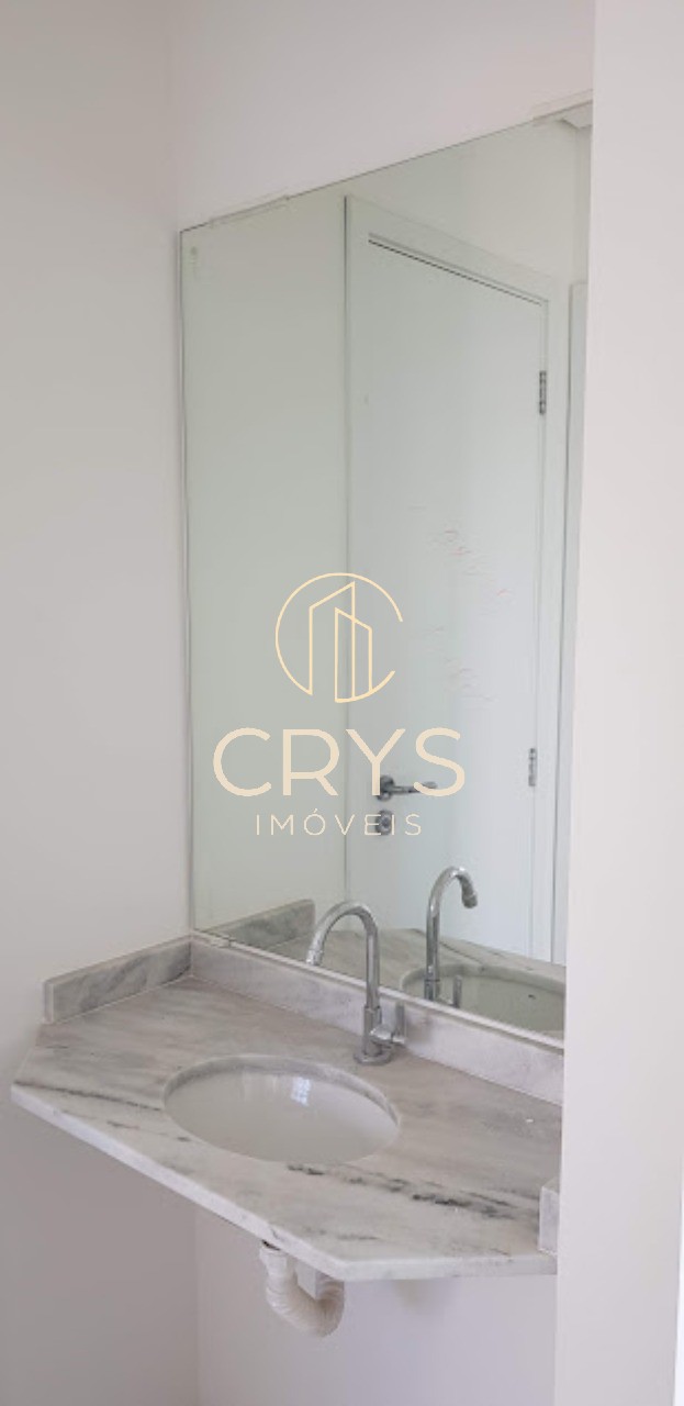 Apartamento, 2 quartos, 55 m² - Foto 29