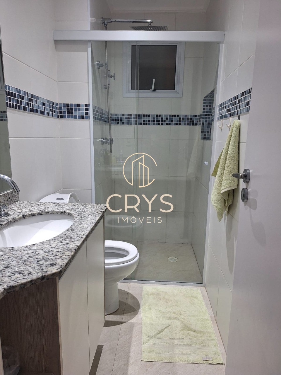 Apartamento, 3 quartos, 130 m² - Foto 15