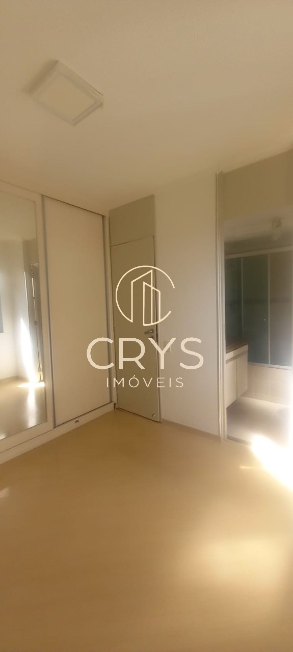 Apartamento, 3 quartos, 84 m² - Foto 12