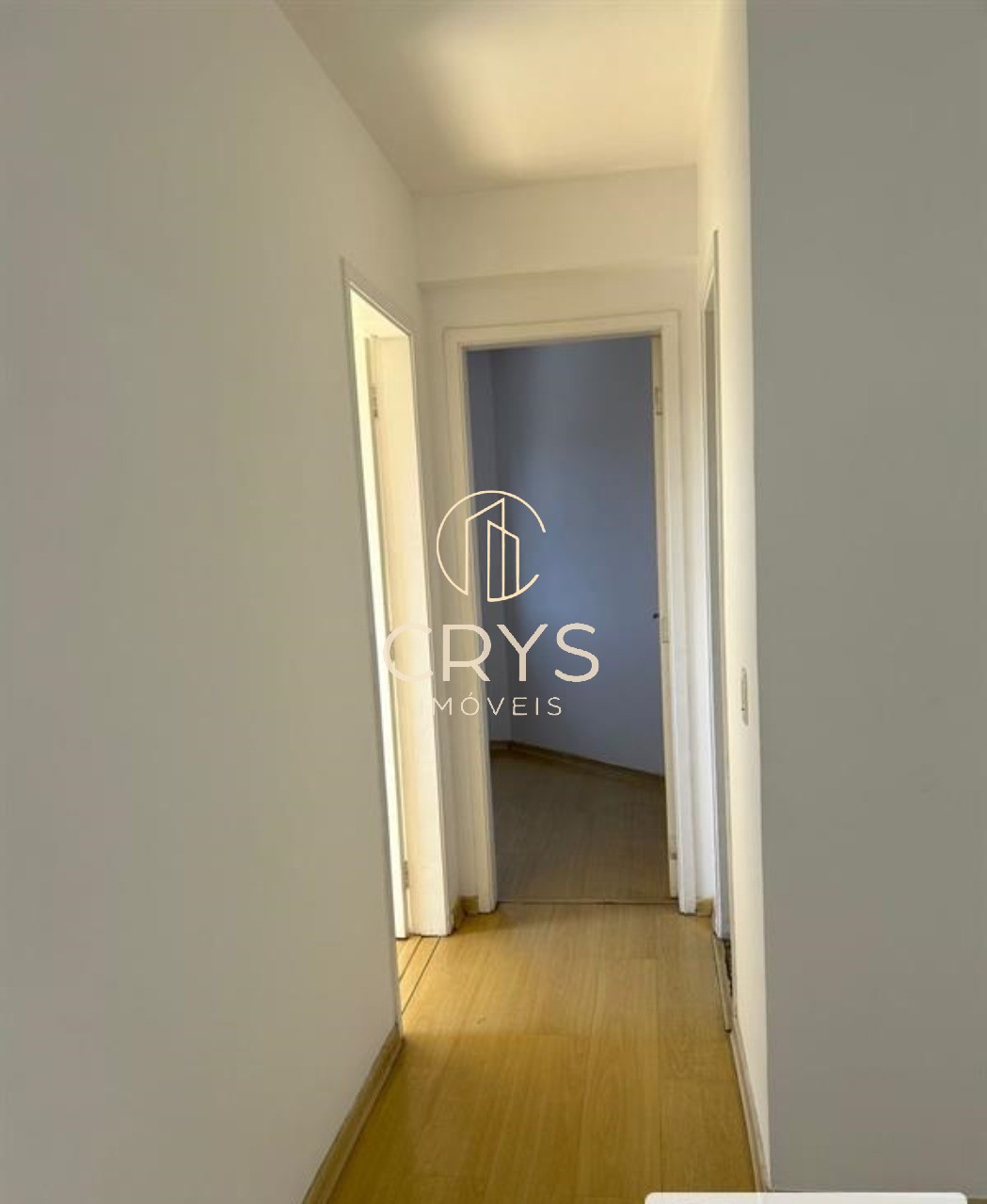 Apartamento, 2 quartos, 55 m² - Foto 16