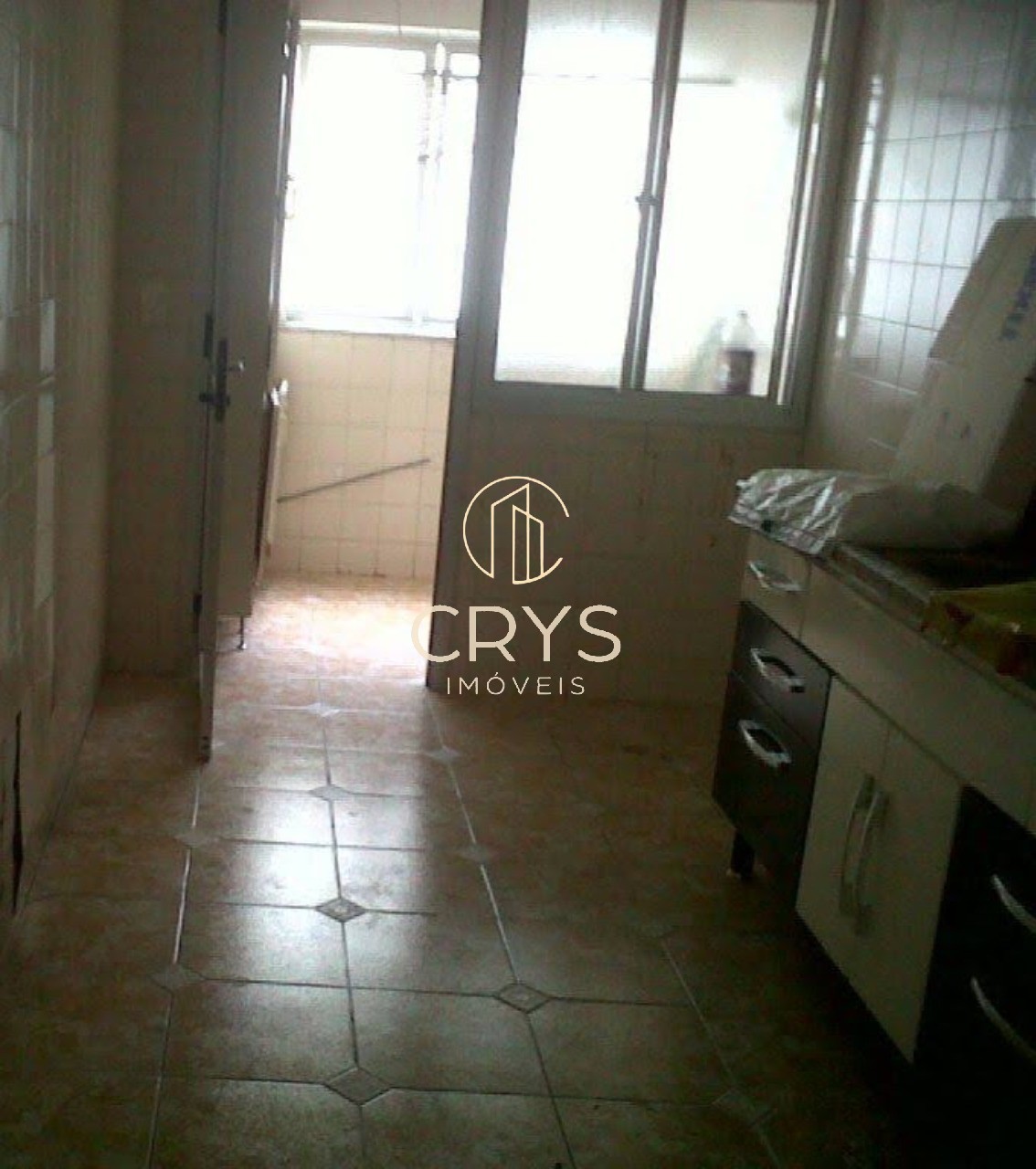 Apartamento, 2 quartos, 73 m² - Foto 3
