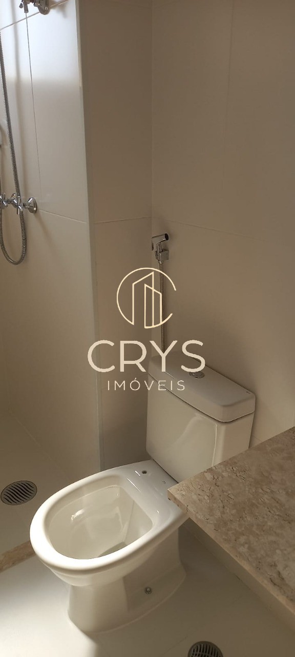 Apartamento, 3 quartos, 143 m² - Foto 15