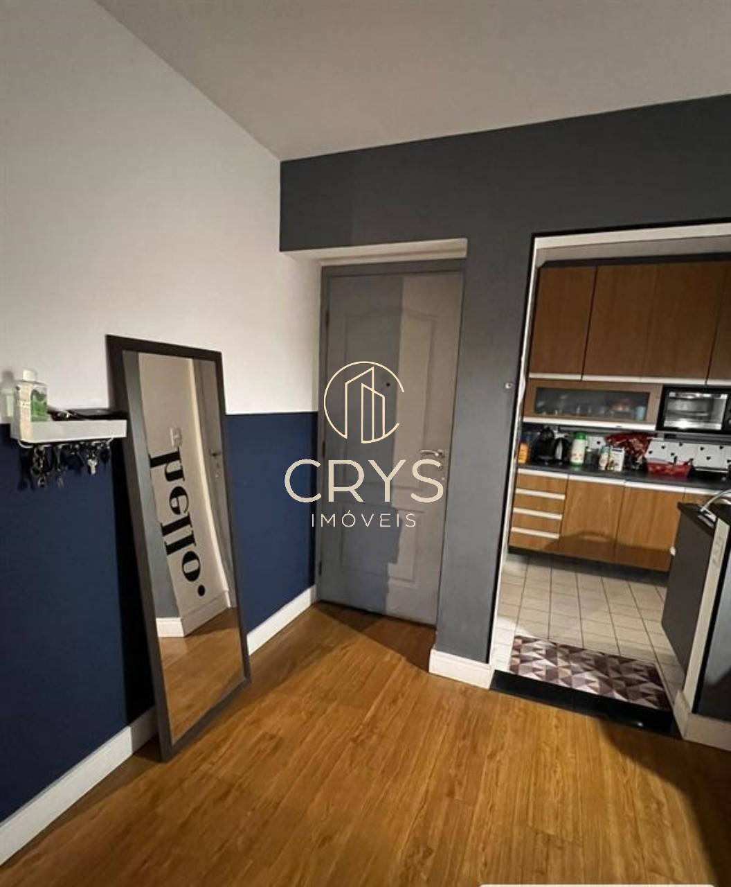 Apartamento, 3 quartos, 91 m² - Foto 8