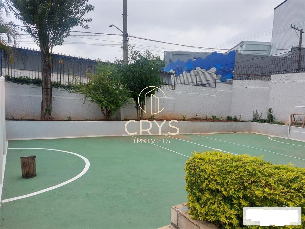 Apartamento, 2 quartos, 67 m² - Foto 10