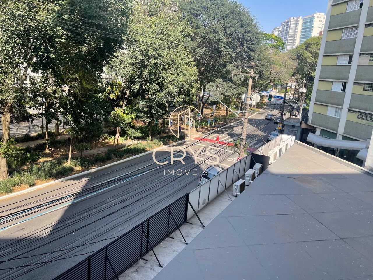 Apartamento, 2 quartos, 58 m² - Foto 30
