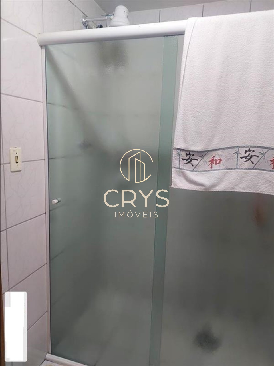 Apartamento, 2 quartos, 67 m² - Foto 8