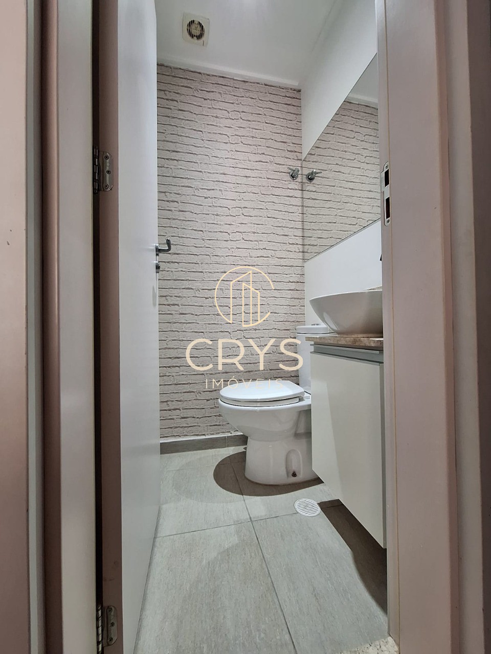 Apartamento, 3 quartos, 130 m² - Foto 9