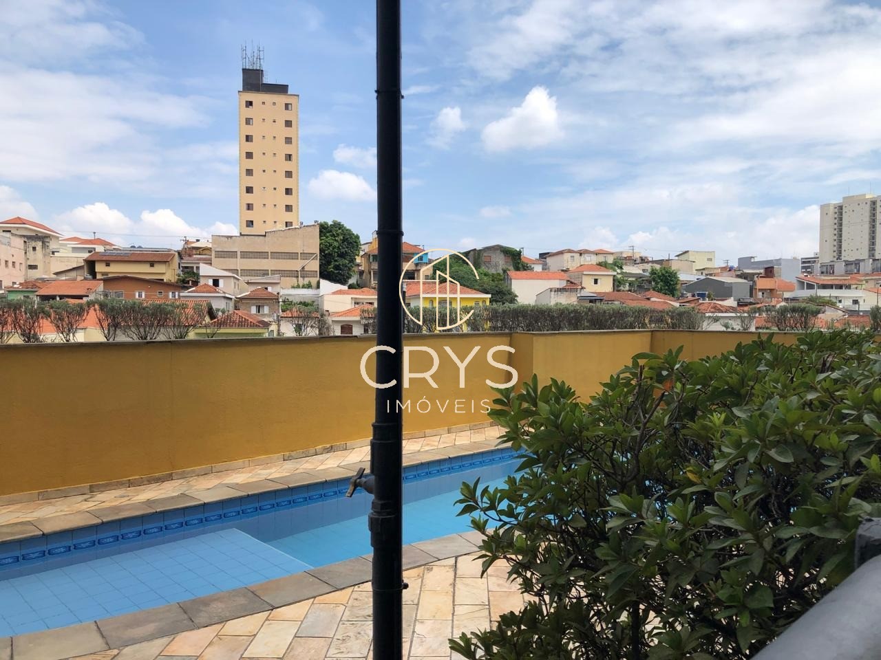 Apartamento, 2 quartos, 62 m² - Foto 24