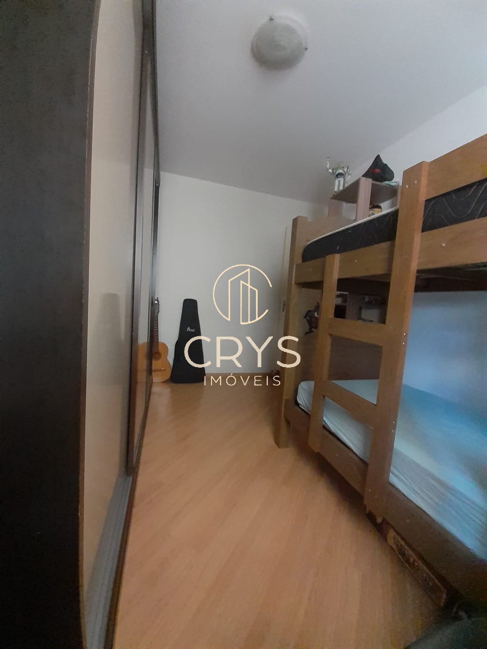 Apartamento, 2 quartos, 63 m² - Foto 20