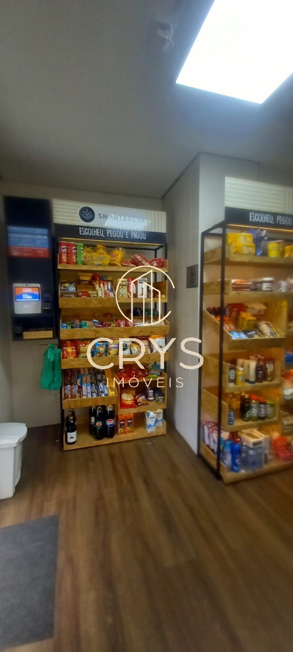 Apartamento, 3 quartos, 84 m² - Foto 26