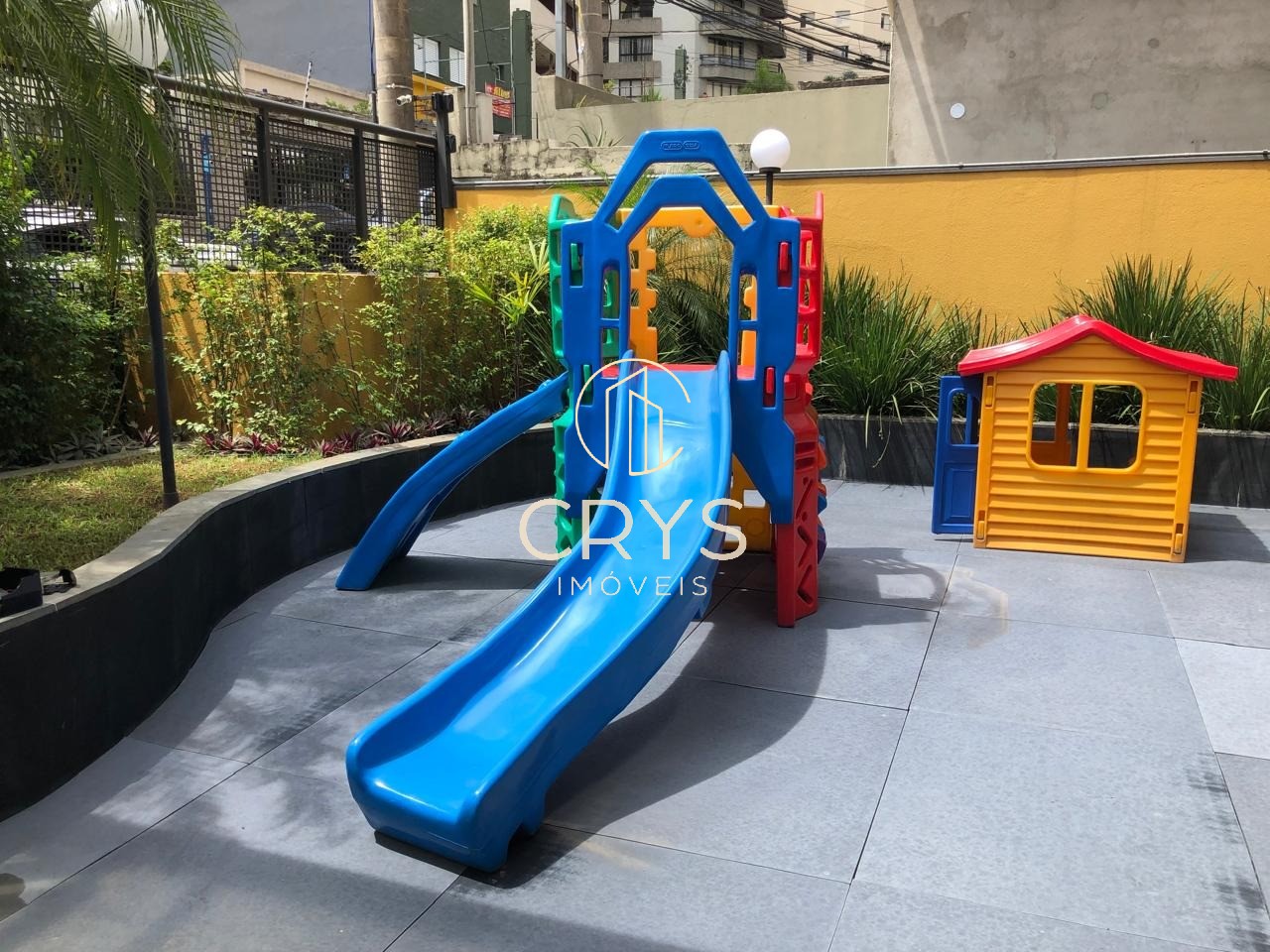 Apartamento, 2 quartos, 62 m² - Foto 26