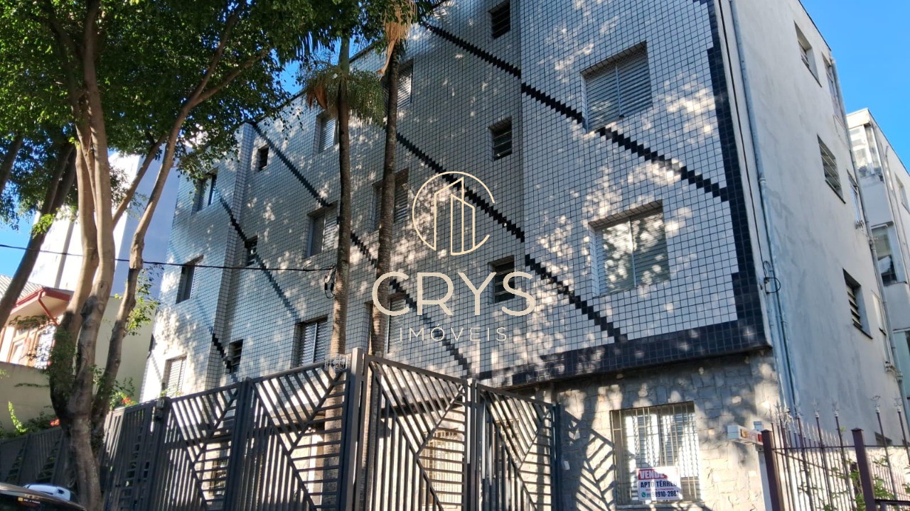 Apartamento, 1 quarto, 52 m² - Foto 18