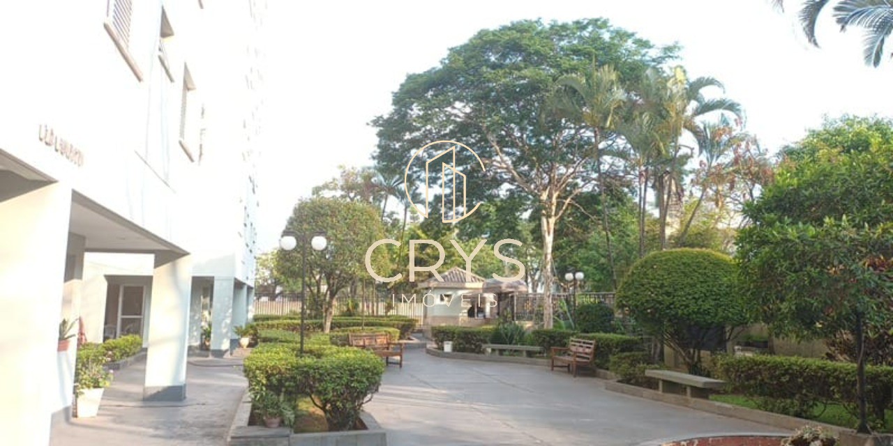 Apartamento, 2 quartos, 73 m² - Foto 11