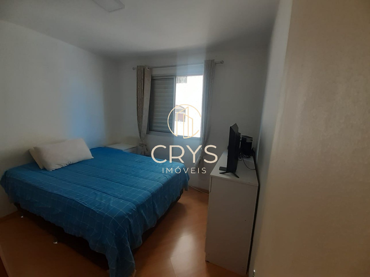 Apartamento, 2 quartos, 63 m² - Foto 10