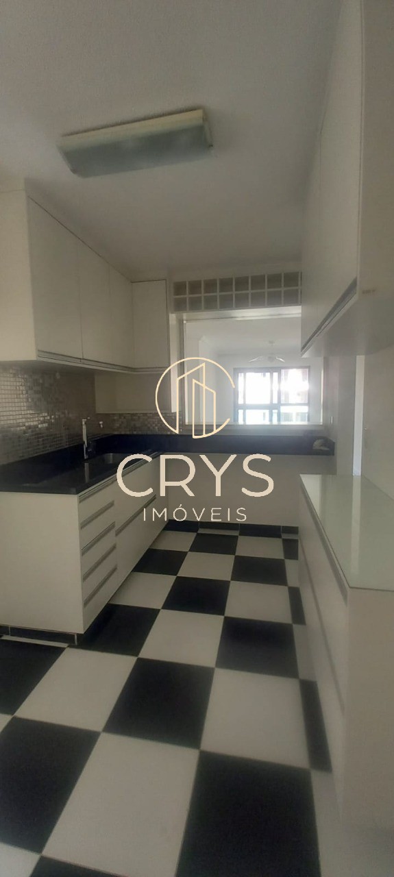 Apartamento, 3 quartos, 84 m² - Foto 4