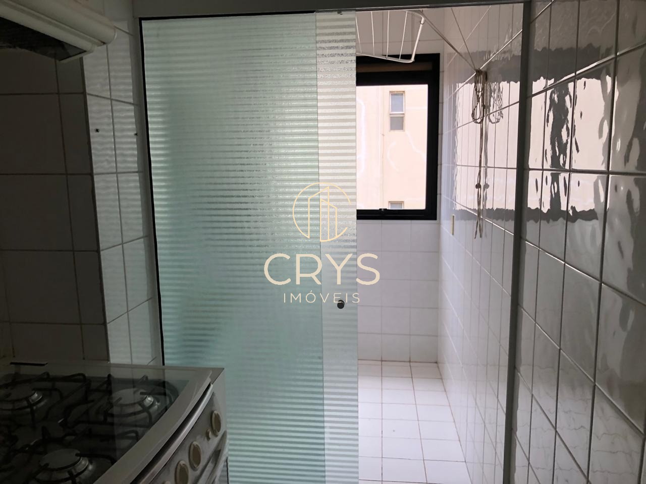 Apartamento, 2 quartos, 62 m² - Foto 19