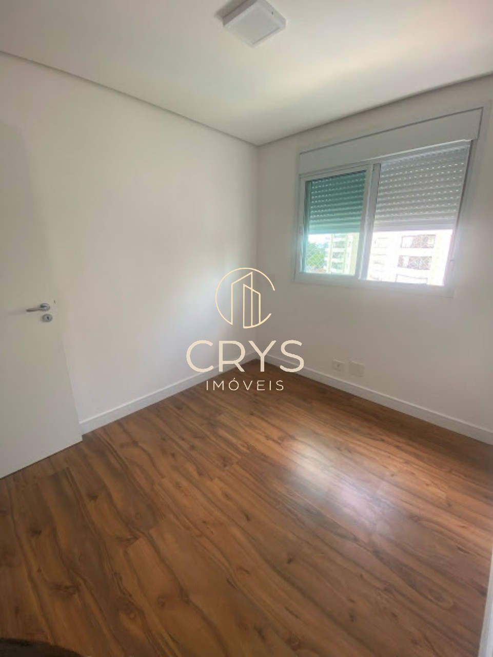 Apartamento, 2 quartos, 55 m² - Foto 24